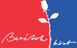 baratokkozt001